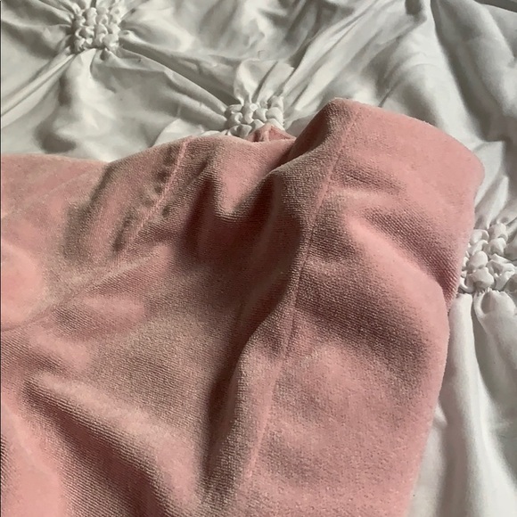 COPY - Robe - Picture 2 of 3